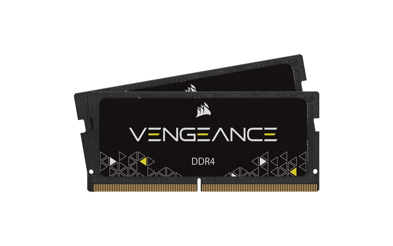 CMSX64GX4M2A2666C18 d4Nb 32x