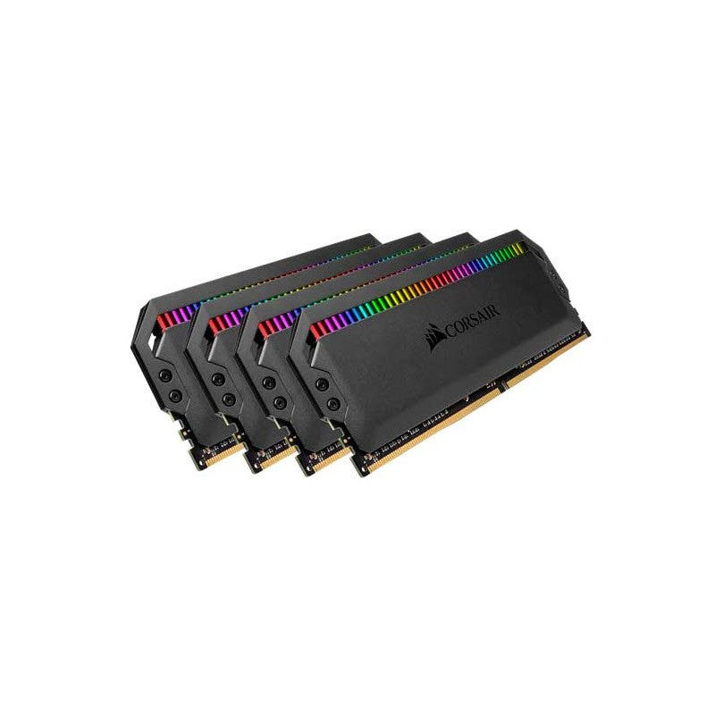 CMSX8GX4M2A2666C18 d4 Nb 4x2