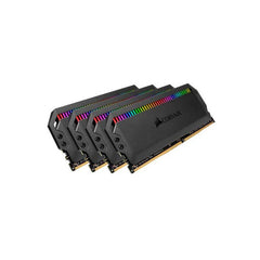 CMSX8GX4M2A2666C18 d4 Nb 4x2