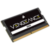 CMSX32GX5M1A5200C44 d5Nb 32