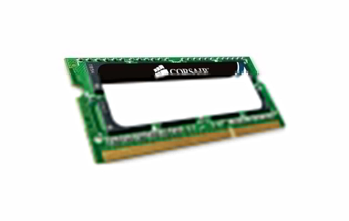 CM3X2GSD1066 Nb 2G ddr3-1066