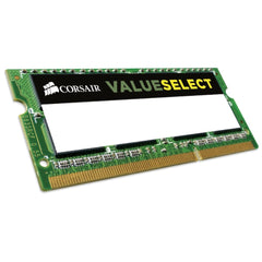 CMSo4GX3M1C1600C11 Low-v 4Gb