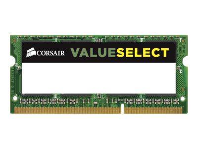 CMSo8GX3M1C1333C9 Low-v 8Gb