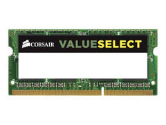CMSo8GX3M1C1333C9 Low-v 8Gb