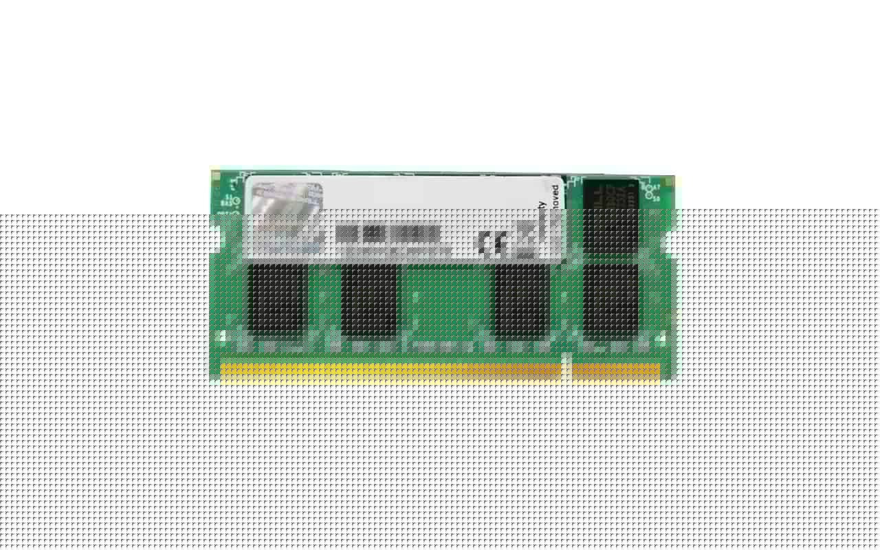 G.skill Nb 2G Ddr2-667 cl-5