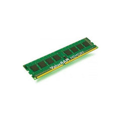 KVR16N11S6/2 d3-1600 c11 2Gb