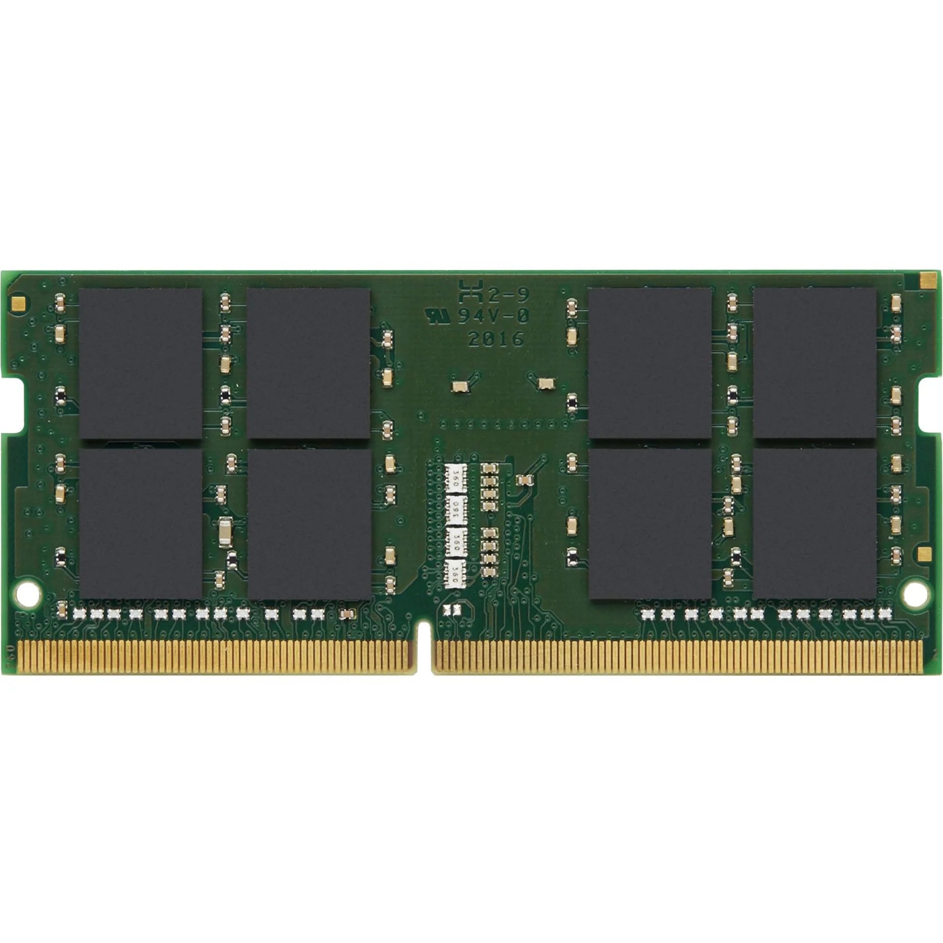 KVR32S22?8/16 d4 Nb 16Gb 3200