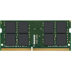 KVR32S22?8/16 d4 Nb 16Gb 3200