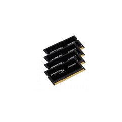 HX421S14iBK4/64 d4 Nb 16Gx4