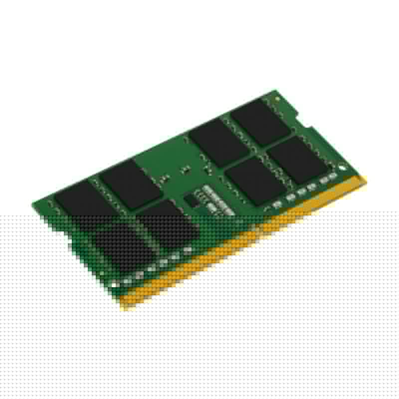 KVR29S21D8/32 d4 Nb 32Gb 293
