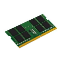 KVR29S21D8/32 d4 Nb 32Gb 293