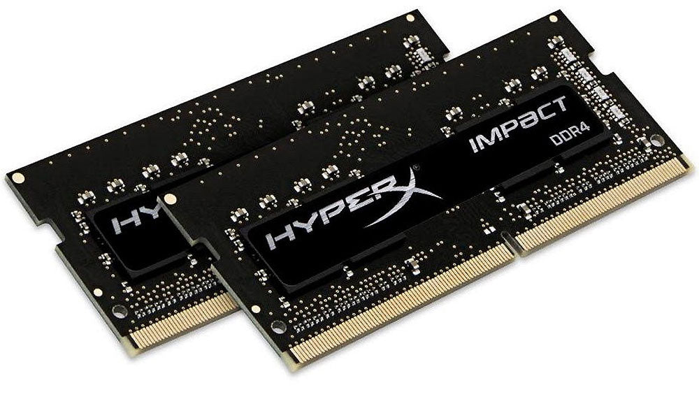 HX/KF432S20IB/32 d4 Nb3200 c20