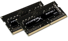 HX/KF432S20IB/32 d4 Nb3200 c20