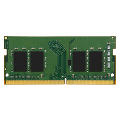 KVR32S22S?/8 d4 Nb 8Gb 3200