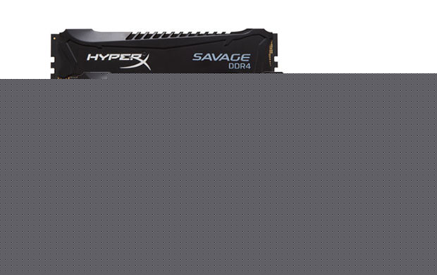 HX421S14IB?K4/32 d4N2133 8x4