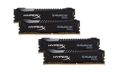 HX421S14IB?K4/32 d4N2133 8x4