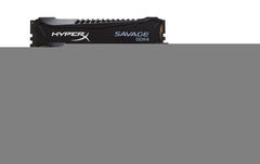 HX421S14IB?K4/32 d4N2133 8x4