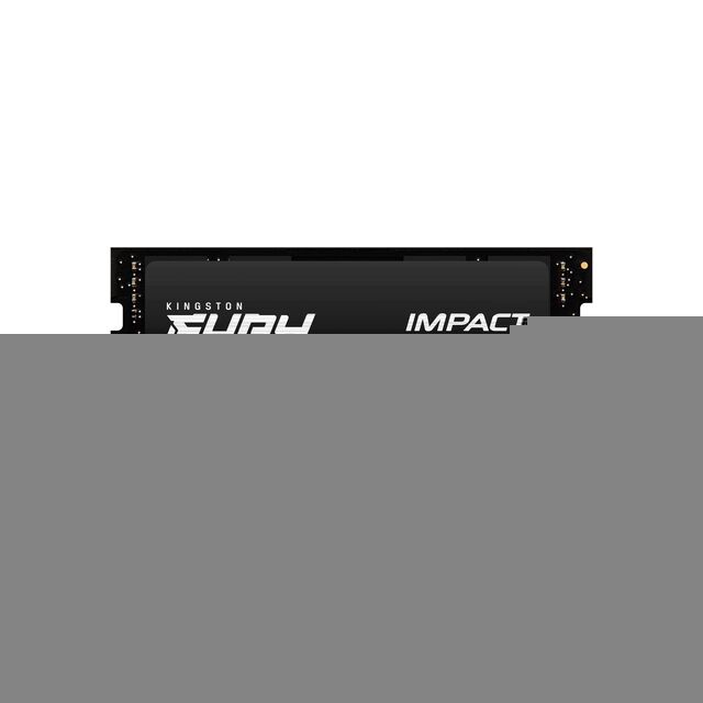 HX/KF432S20iB?/8 d4 Nb 3200 c2