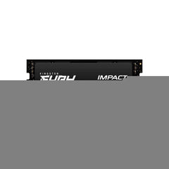 HX/KF432S20iB?/8 d4 Nb 3200 c2