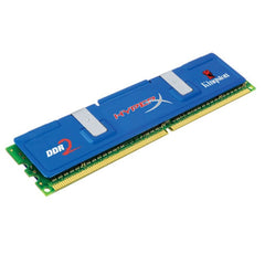 KHX9600D2/512 DDR2-1200