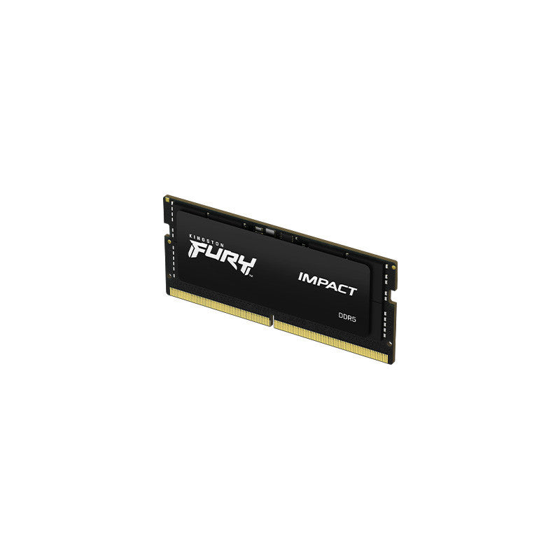 KF556S40iB-16 D5 Nb 16G Fu5600