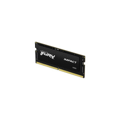 KF556S40iB-16 D5 Nb 16G Fu5600