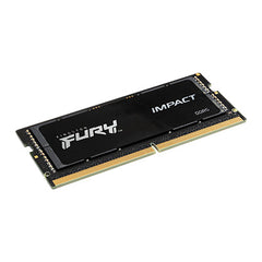 KF560S38iB-16 D5 Nb 16G Fu6000