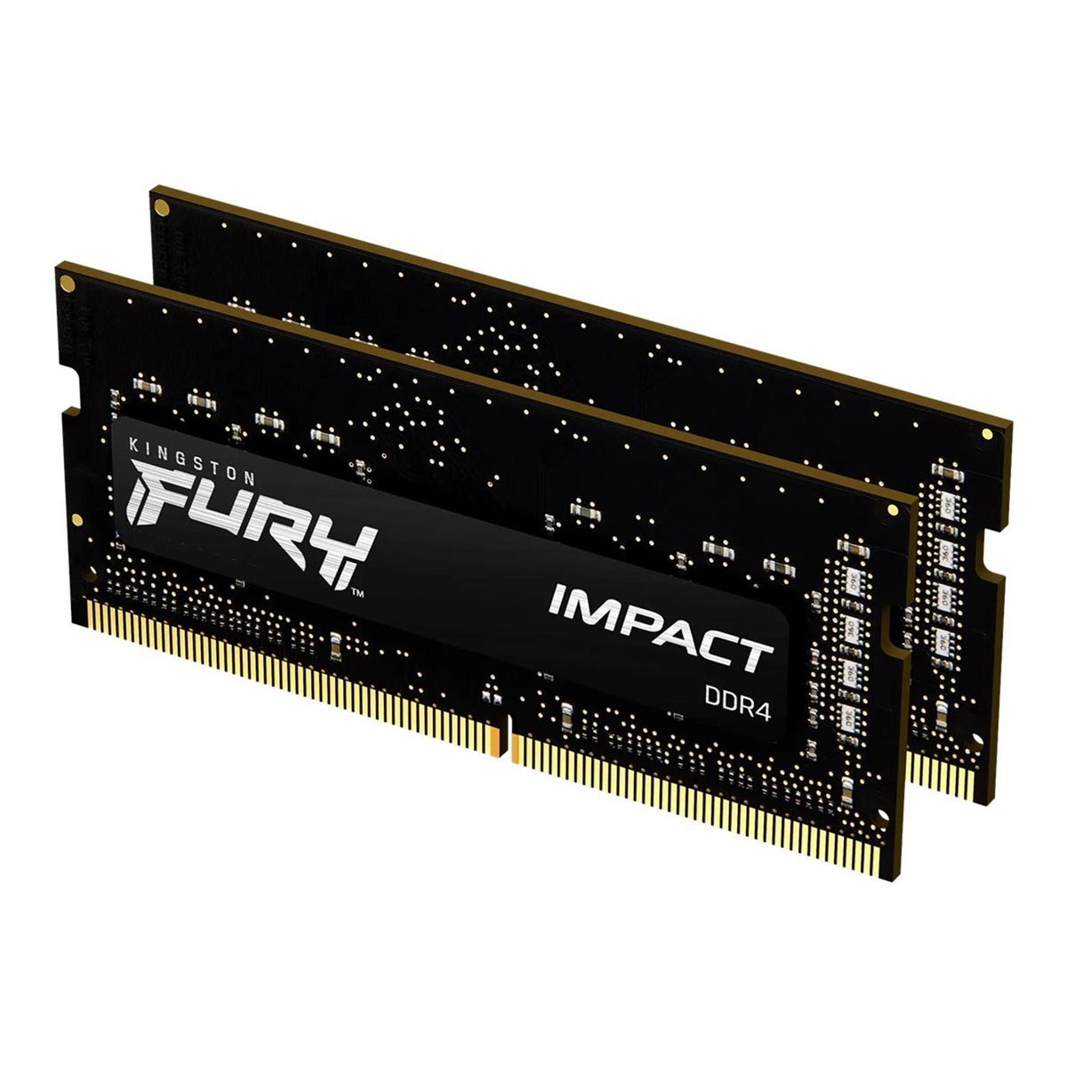 KF564S38iB-16 D5 Nb 16G Fu6400