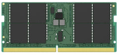 KVR56S46BS8-16 D5 Nb 16G 5600