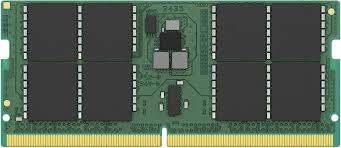 KVR64V52BS8-16 D5 Nb 16G 6400