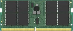 KVR64V52BS8-16 D5 Nb 16G 6400
