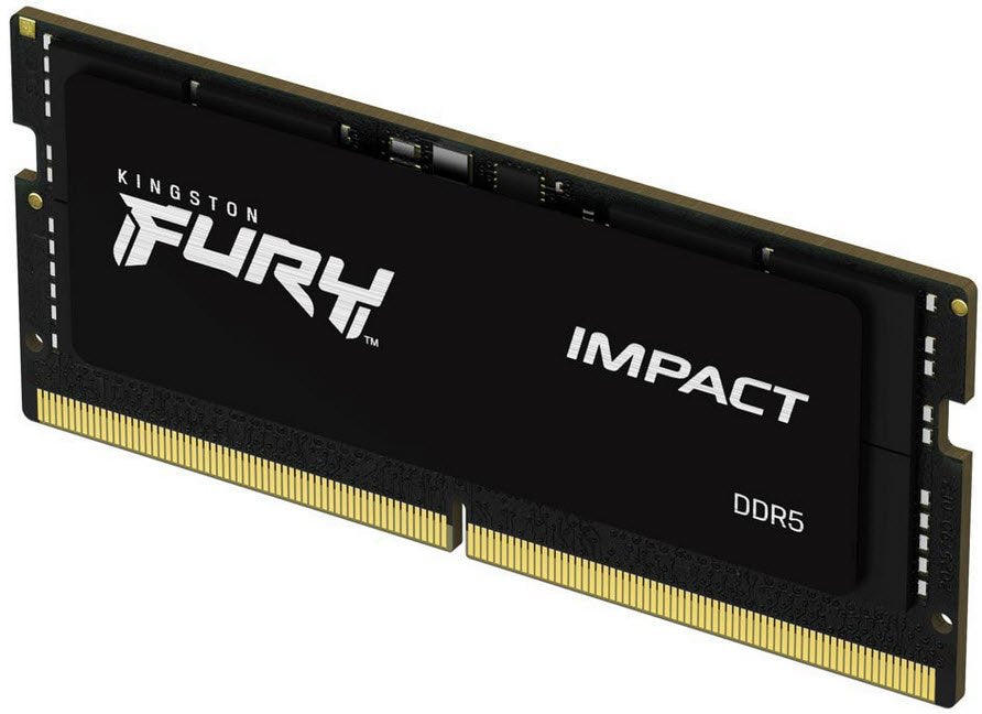 KF556S40iB-32 D5 Nb 32G Fu5600