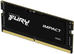 KF556S40iB-32 D5 Nb 32G Fu5600