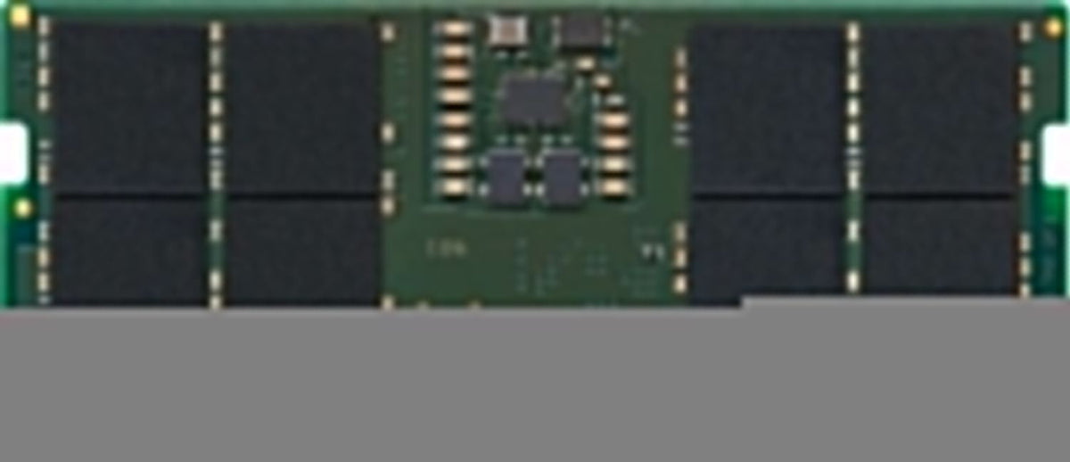 KVR52S42BD8-32 D5 Nb 32G 520