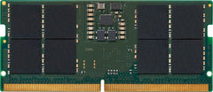 KVR52S42BD8-32 D5 Nb 32G 520