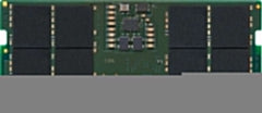 KVR52S42BD8-32 D5 Nb 32G 520
