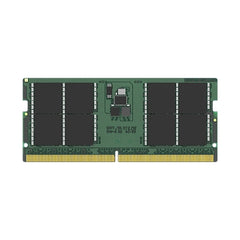 KVR56S46BD8-32 D5 Nb 32G 560