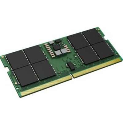 KVR64V52B?8-32 D5 Nb 32G 6400