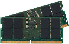 KVR52S42BS6-8 D5 Nb 8G 5200