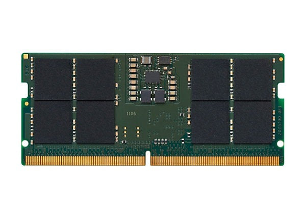 KVR56S46BS6-8 D5 Nb 8G 5600