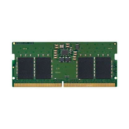 KVR64V52BS6-8 D5 Nb 8G 6400