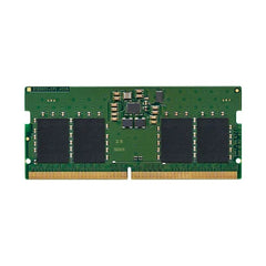 KVR64V52BS6-8 D5 Nb 8G 6400