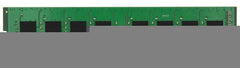 Kingston Value 16Gb DDR4-2933 (pc4-23400) CL21 1.2V Desktop Memory Module