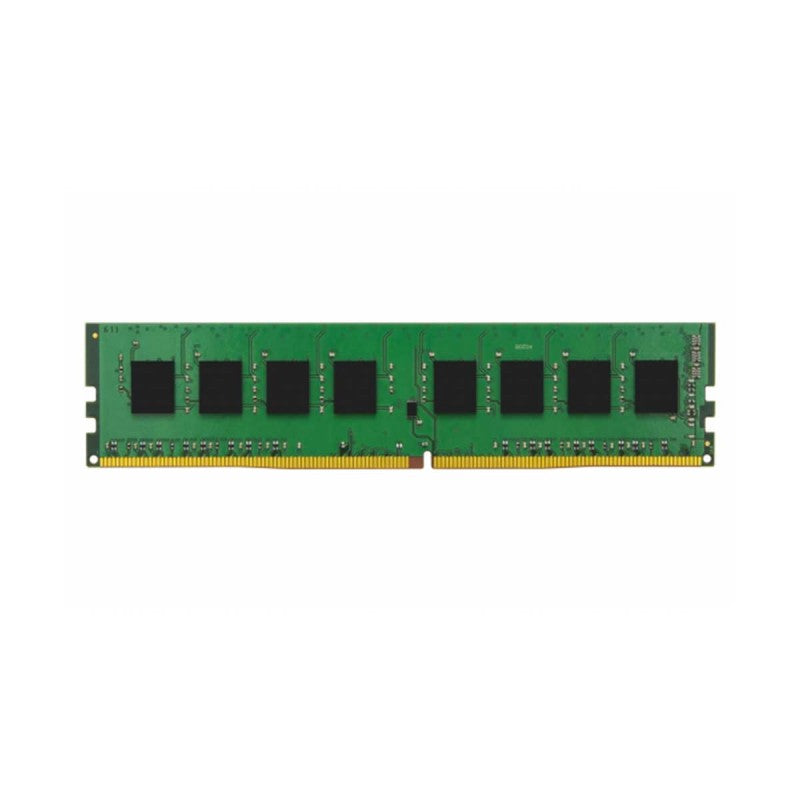 Kingston Value 32GB DDR4-2666 CL19 288 pin 1.2V Desktop Memory