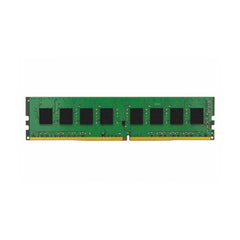 Kingston Value 32GB DDR4-2666 CL19 288 pin 1.2V Desktop Memory