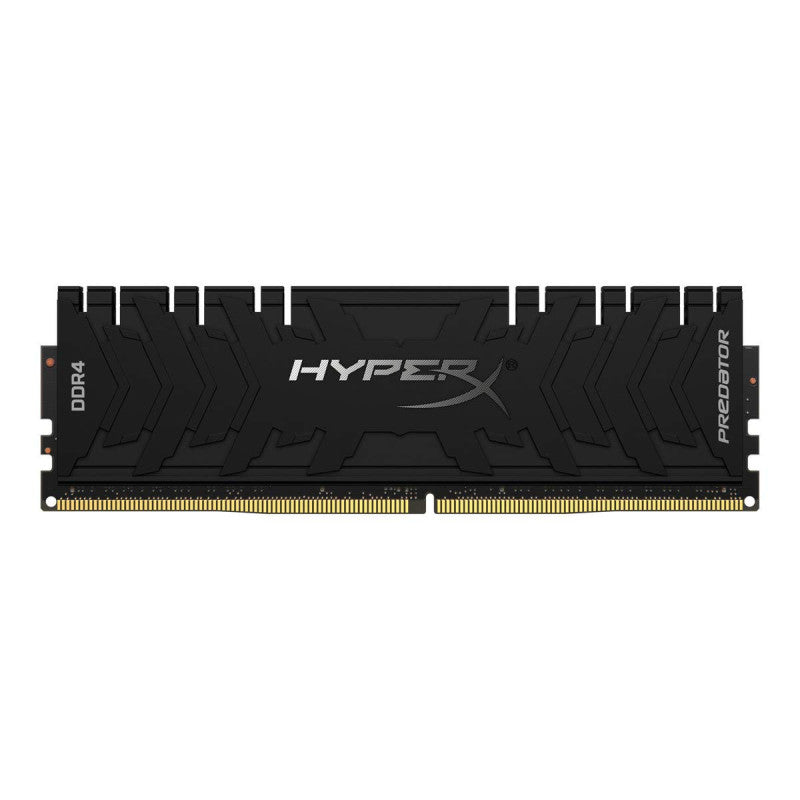 Kingston Hyper-x RGB Predator 32Gb DDR4-3200 (pc4-25600) CL16 1.35v Desktop Memor