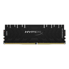 Kingston Hyper-x RGB Predator 32Gb DDR4-3200 (pc4-25600) CL16 1.35v Desktop Memor