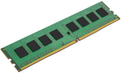 KVR32N22D8/32 D4 32G 3200 C22