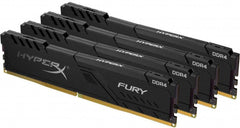 HyperX Predator 32Gb DDR4-3600 (PC4-28800) CL18 1.35v Desktop Memory Module