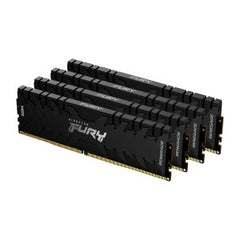 Kingston Hyper-X Predator HX426C13PB2K4/16 16GB (4 x 4GB) Desktop Memory